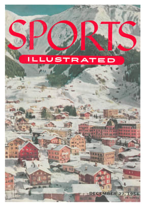 40889 - Cover Image